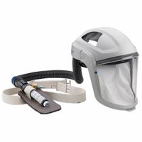 Partial SAR Assemblies thumbnail