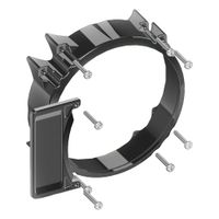 Accessories & Replacement Parts for Audible Alarms thumbnail