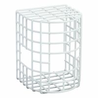 Guards & Covers for Alarms & Wall Fixtures thumbnail