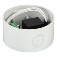 Bases & Mounts for Warning Lights thumbnail