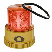 Portable Warning Lights thumbnail