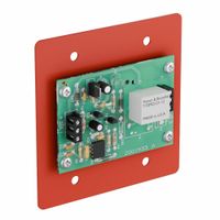 Warning Light Accessories & Replacement Parts thumbnail