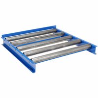 Safety Cabinet & Locker Drum Rollers & Cradles thumbnail