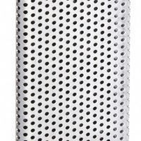 Safety Cabinet & Locker Filters thumbnail