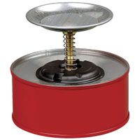 Dispensing Cans for Solvents & Cleaning Fluids thumbnail