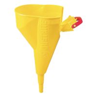 Safety Can Accessories thumbnail