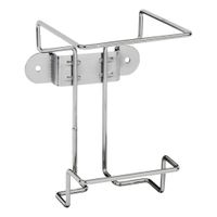 Sharps Container Accessories thumbnail