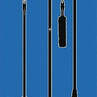 Cleaning Station Shadow Boards thumbnail