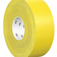 Floor Marking Tape, Shapes & Applicators thumbnail