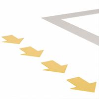 Floor Marking Shapes thumbnail