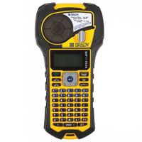 Label Printers thumbnail