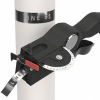 Embossing Label Printers thumbnail