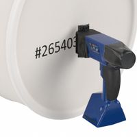 Handheld Inkjet Printers & Supplies thumbnail