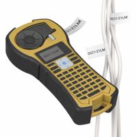 Label Printers & Supplies thumbnail