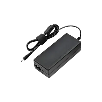 Batteries, Chargers & Power Supplies for Label Printers thumbnail