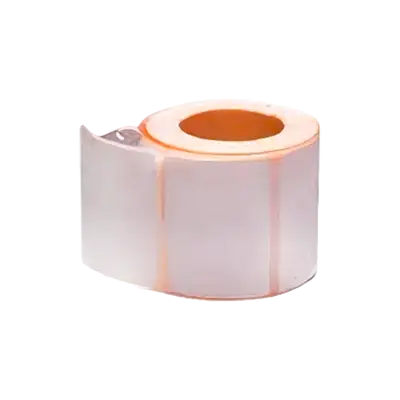 Blank Precut General Purpose Label Printer Labels thumbnail