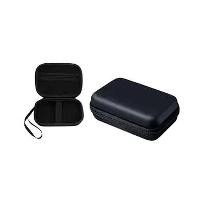 Cases for Label Printers thumbnail