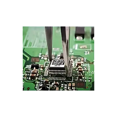 Circuit Board Label Printer Labels thumbnail