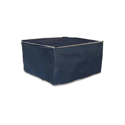 Dust Covers For Label Printers thumbnail