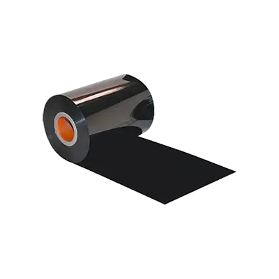 Label Printer Ribbons thumbnail