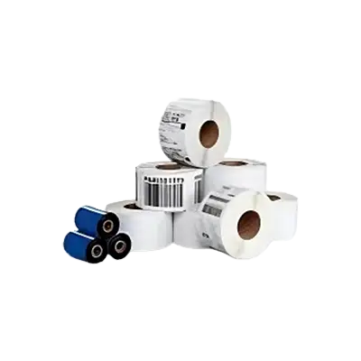 Label & Ribbon Kits thumbnail