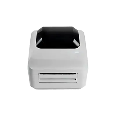 Peripherals for Label Printers thumbnail