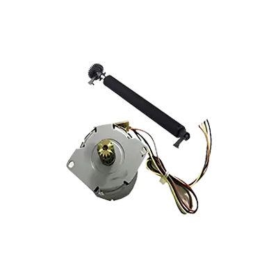 Replacement Parts for Label Printers thumbnail