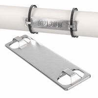 Plates for Label Stamping Presses thumbnail