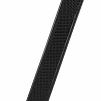 Address Numbers thumbnail