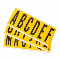 Letter & Number Sets thumbnail