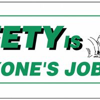 Safety & Facility Banners thumbnail