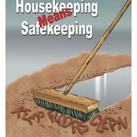 Facility Posters thumbnail