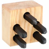 Stamping Tools thumbnail