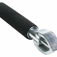 Holders for Hand Stamps thumbnail