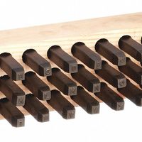 Reverse-Character Hand Stamps thumbnail