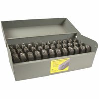 Round-Dot-Face Hand Stamps thumbnail