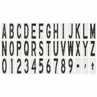 Airport Stencils thumbnail