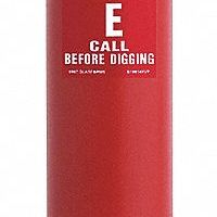 Utility & Location Marking thumbnail