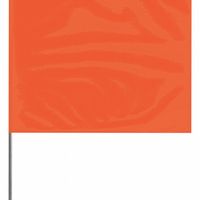 Marking Flags thumbnail