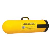 Accessories for Storm Drain Cover Seals thumbnail