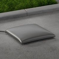 Dewatering Bags thumbnail