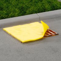 Storm Drain Cover Seals thumbnail