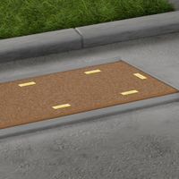 Trench Drain Filters & Booms thumbnail