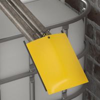 Hose Wraps & Bibs thumbnail