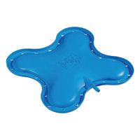 Biohazardous Liquid & Bodily Fluid Floor Skimmers thumbnail