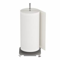 Sorbent Roll Dispensers thumbnail