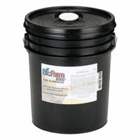 Fuel-Eating Microbes thumbnail