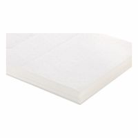 Fuel & Flammable Liquid Sorbent Pads & Rolls thumbnail