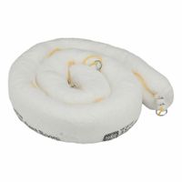 Fuel & Flammable Liquid Sorbent Socks thumbnail