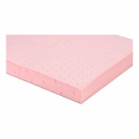 Harsh Chemical Sorbent Pads thumbnail